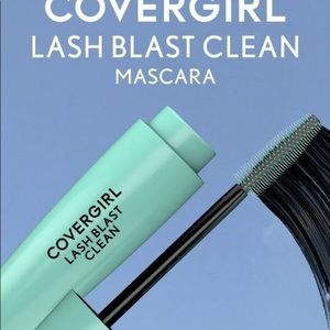 Meet your Posher, Kaitlynn